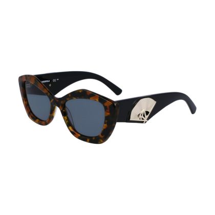 Karl Lagerfeld KL6127S-234