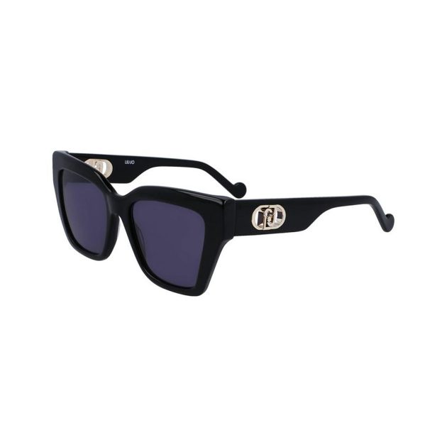 Liu Jo LJ777S-001
