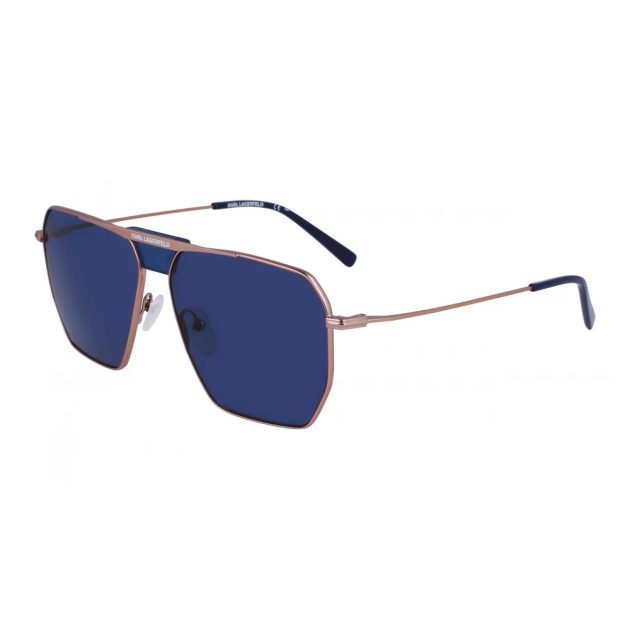 Karl Lagerfeld KL350s 718